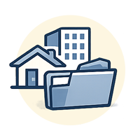 reparador persianas administrador de fincas madrid