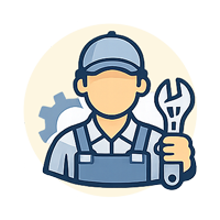 reparador persianas empresas de mantenimiento madrid